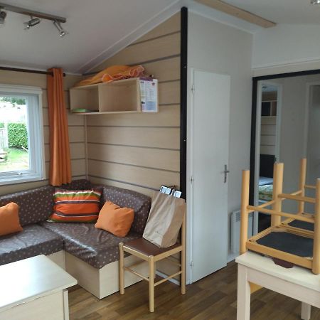 Nature' Home Camiers Dış mekan fotoğraf