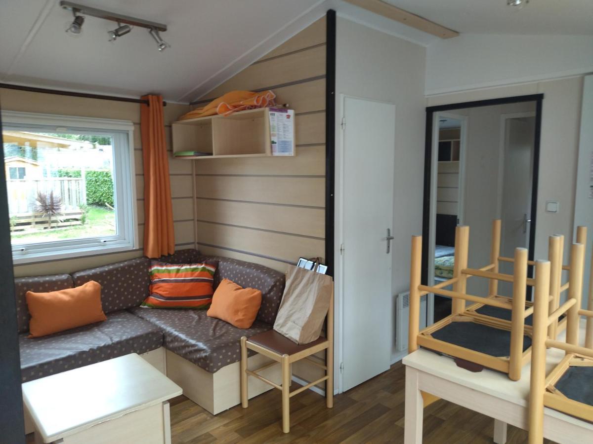 Nature' Home Camiers Dış mekan fotoğraf